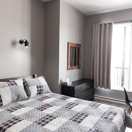 Chez Fx Bed & Breakfast ลาทูค ภายนอก รูปภาพ